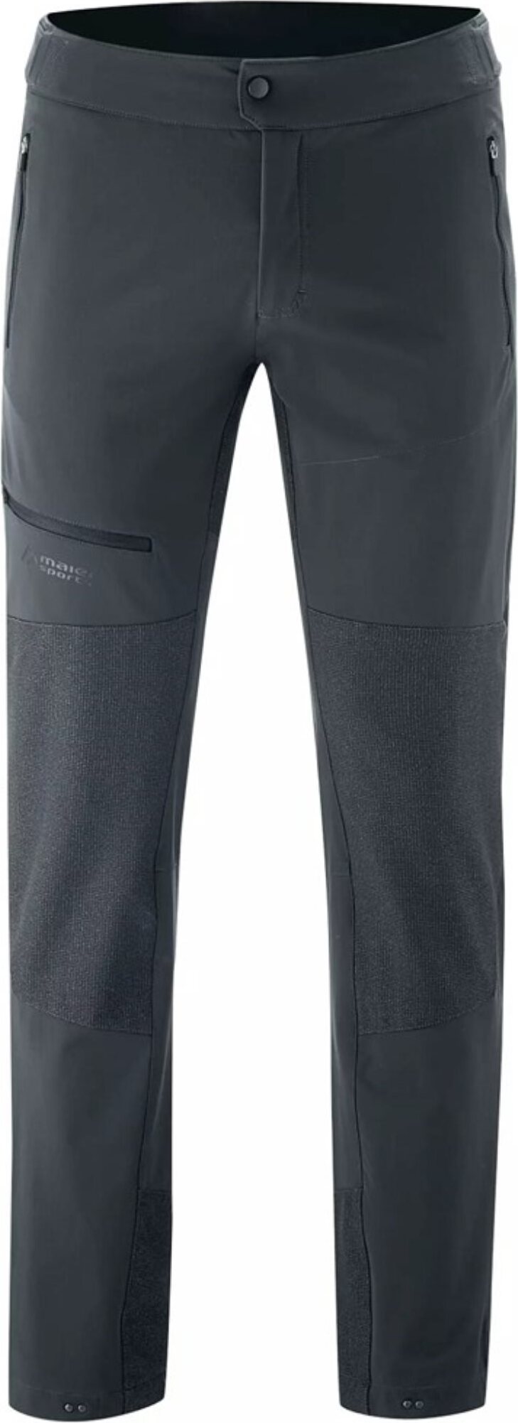 Hosen Maier Sports 132303949