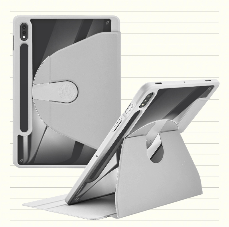 INF Schutzhülle für Samsung Redmi HUAWEI Huawei MatePad 11.5 363604