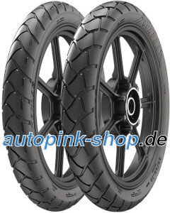 Anlas Capra 90/90 R18 57P