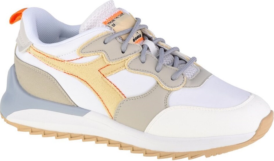 Diadora Obuv Jolly Canvas WN, 5011783050120006