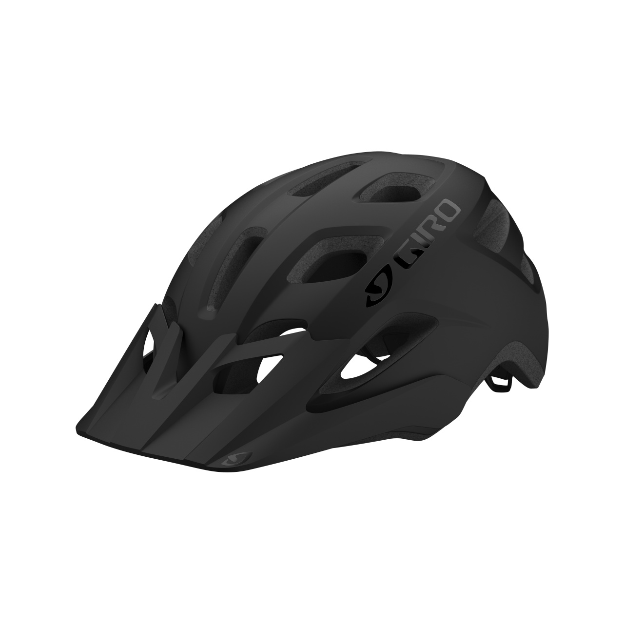 Skihelm Giro FIXTUREMIPS-MB Schwarz Unisex Einheitsgröße 55-60 cm 200213
