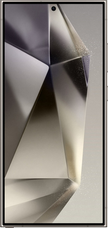 Samsung Galaxy S24 Ultra 1 TB Dual-Sim Titanium Gray Ako nový