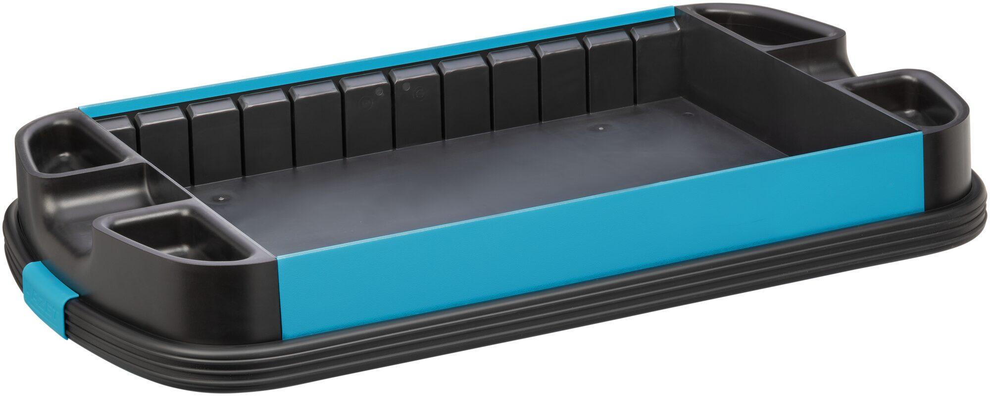 Hazet 162C-050 Zwischenboden, unten