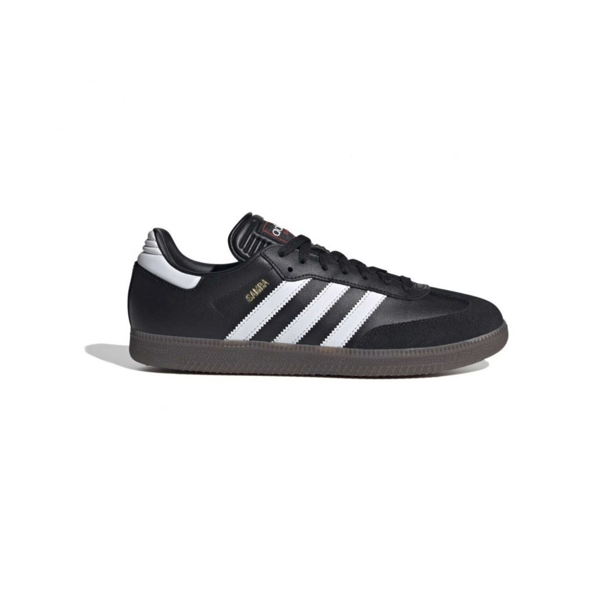 adidas/SAMBA OG