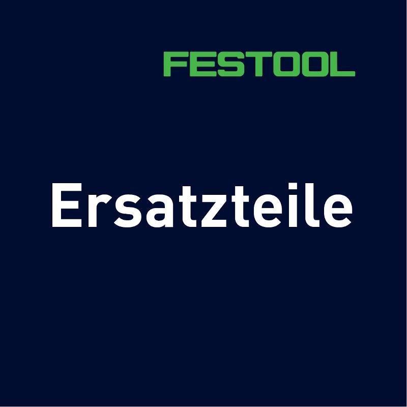 Festool BAJONETT RO 150 FEQ ET-BG 494063