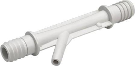 Ozonizátor LVJ - Y-kus - L-2613