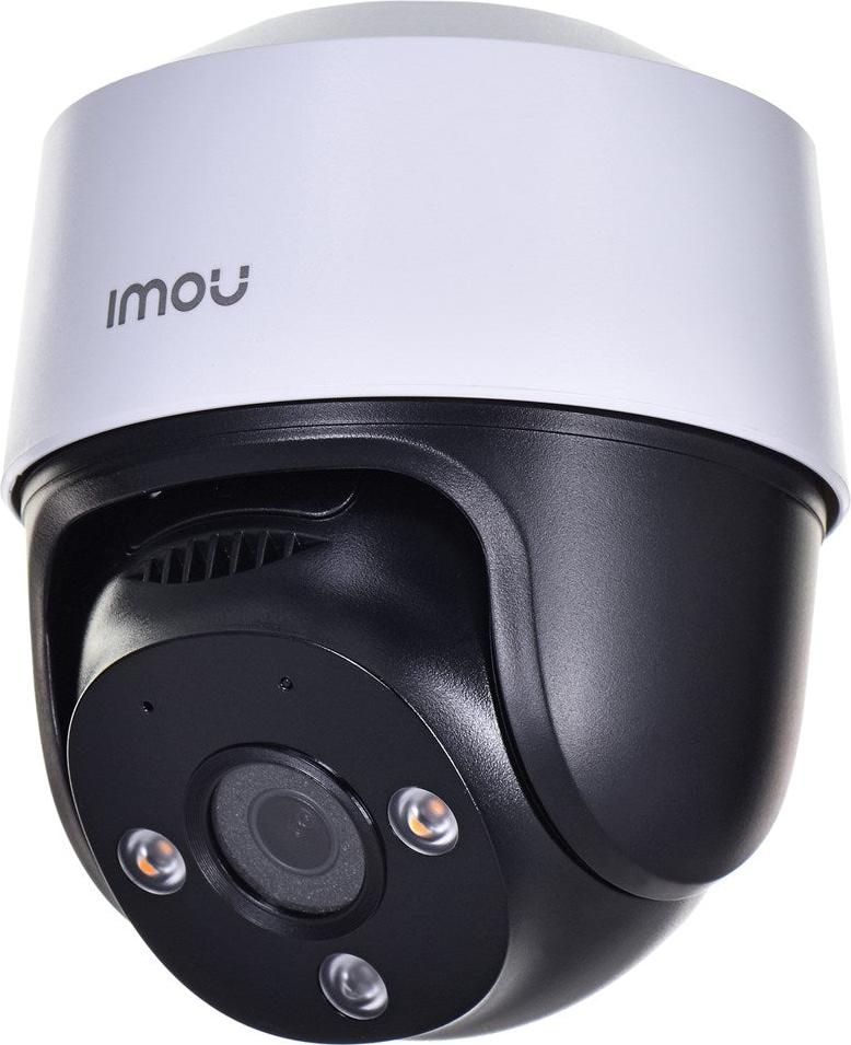 Dahua IMOU IPC-S41FAP