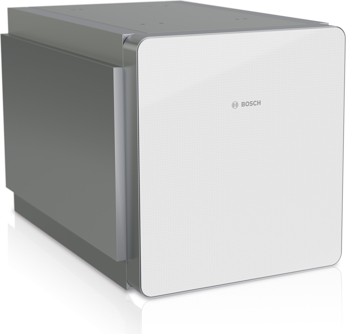 Bosch Junkers Warmwasserspeicher WH 160-3 P 2 B 160 Liter Systemspeicher liegend 100ASR634