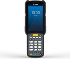 Zebra MC,WLAN,BT,SS,2DERI,29KY,2.5X, GMS,4/32GB,SNSR,NFC,Row, MC330K-SE2HG3RW (GMS,4/32GB,SNSR,NFC,Row MC3300x, 10,2 cm (4), 800 x 480 pixelov, LED, 4 GB, MicroSD (TransFlash), 32 GB)