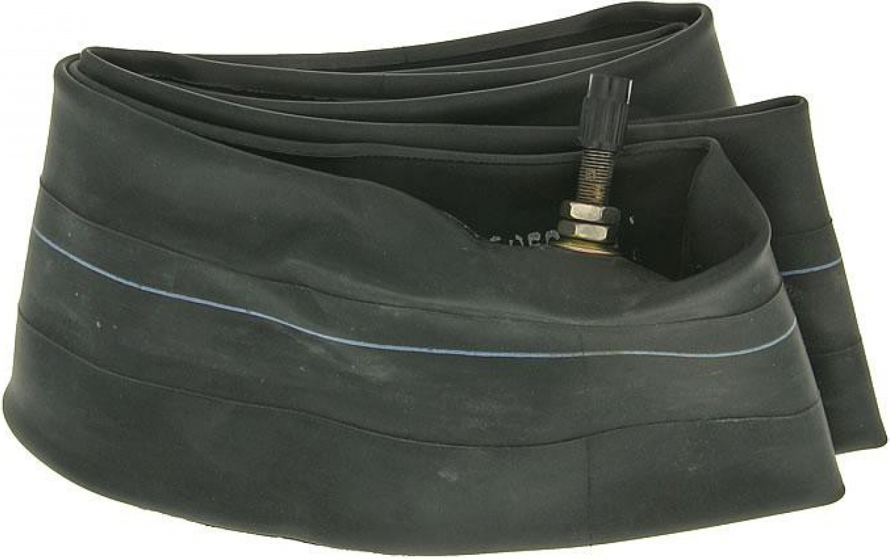 AERO duša / duša pneumatiky 2.75/3.00-14 TR4 - ventil rovný