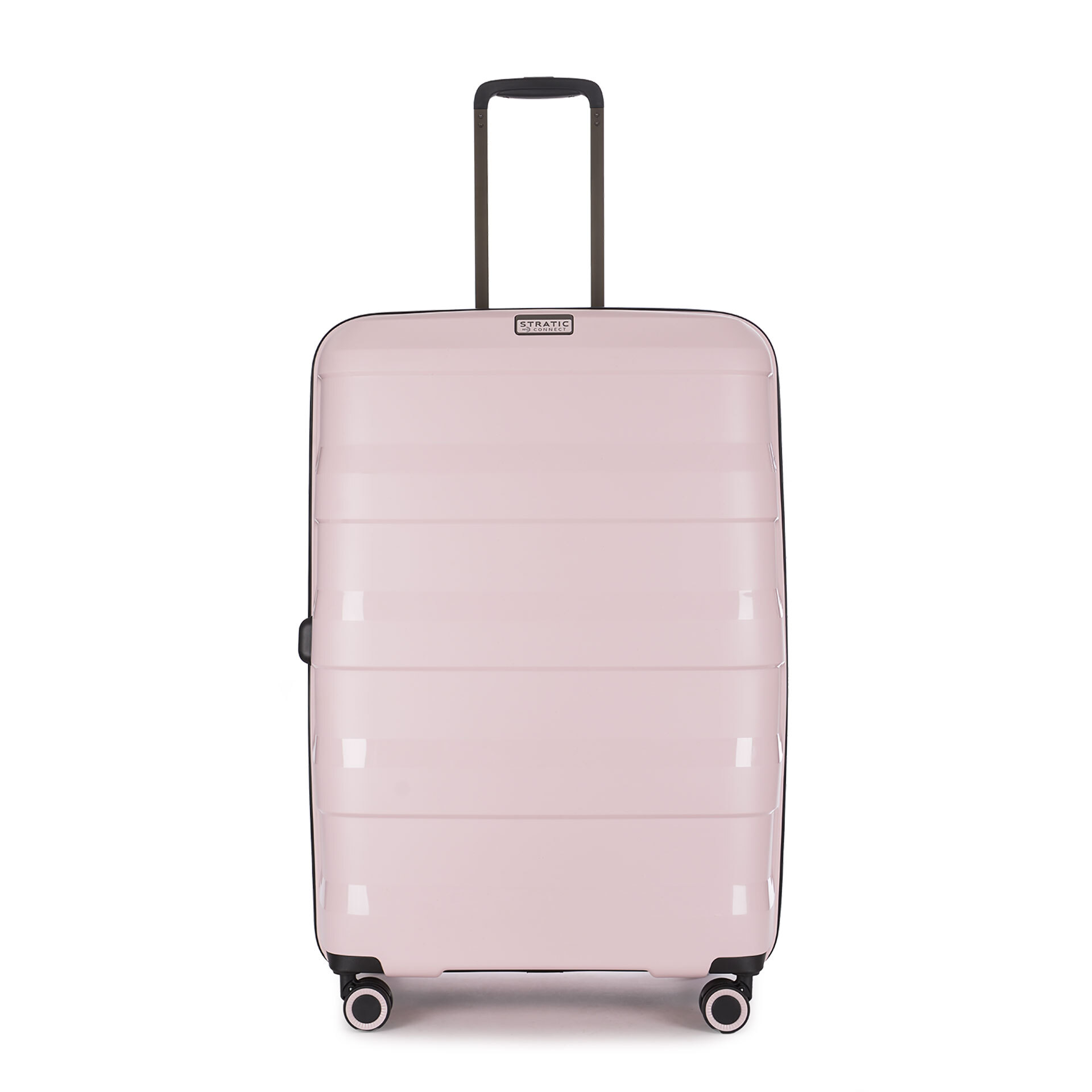 Stratic Trolley Straw+ Trolley L 51 x 31 x 76