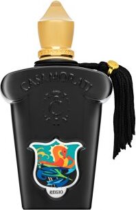 Unisex parfém Xerjoff EDP Casamorati 1888 Regio 100 ml