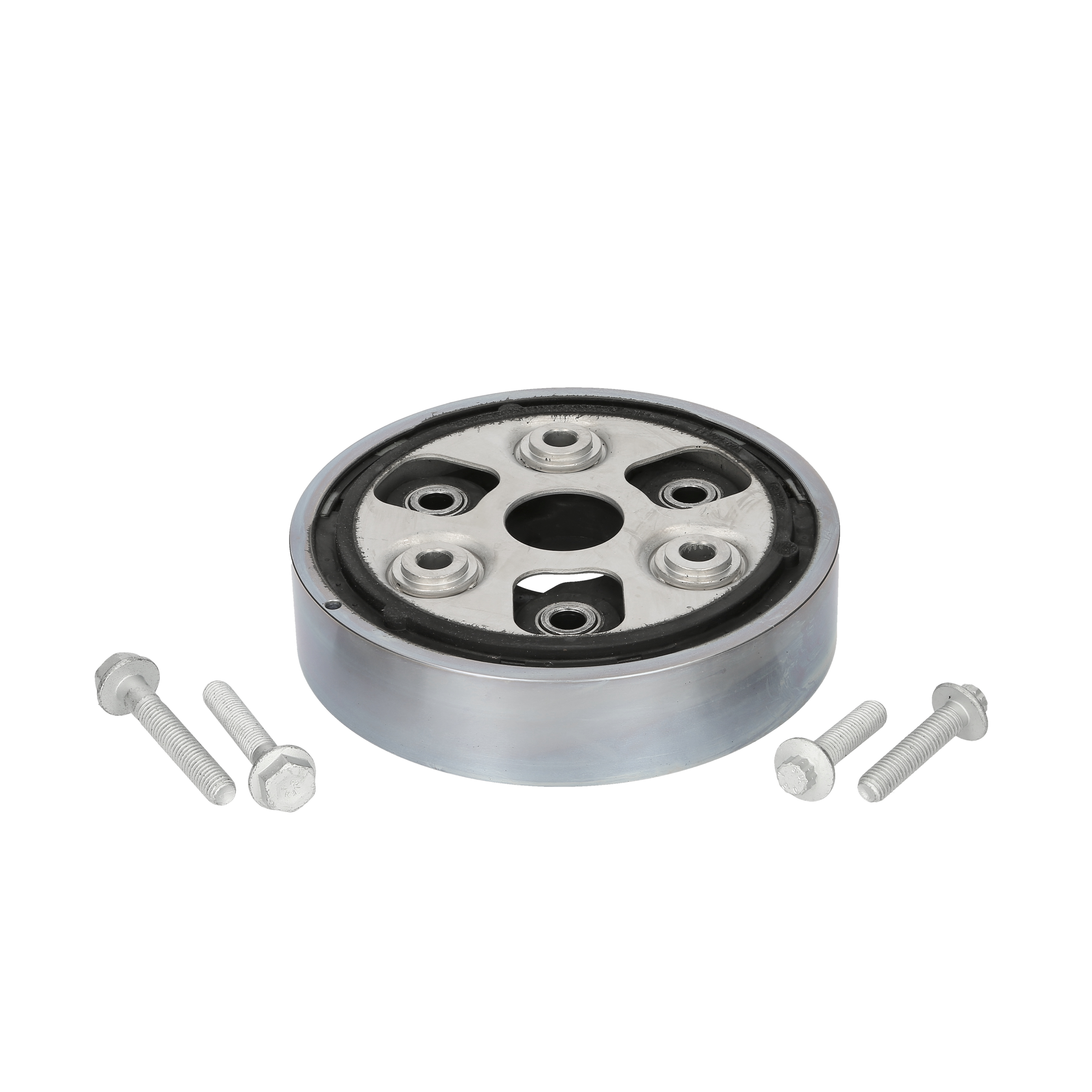 Hardyscheibe Vorne von FAG (773 0004 10) Gelenk Achsantrieb Gelenkscheibe, Gelenkscheibe, Hardyscheibe