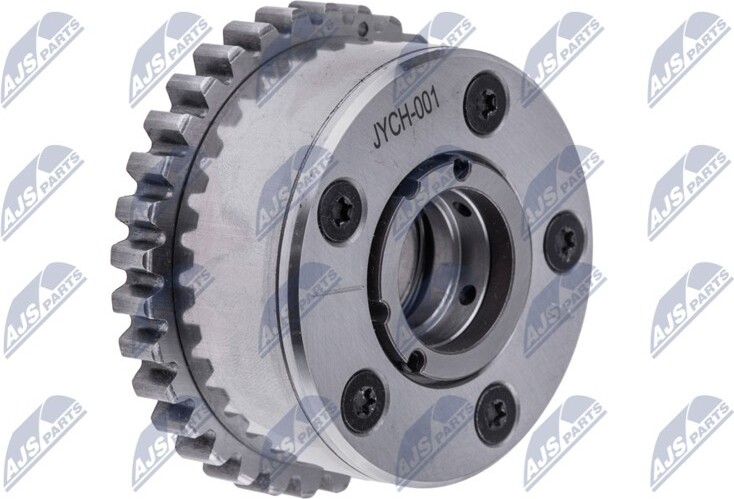 NTY Nockenwellenversteller RKZ-CH-001