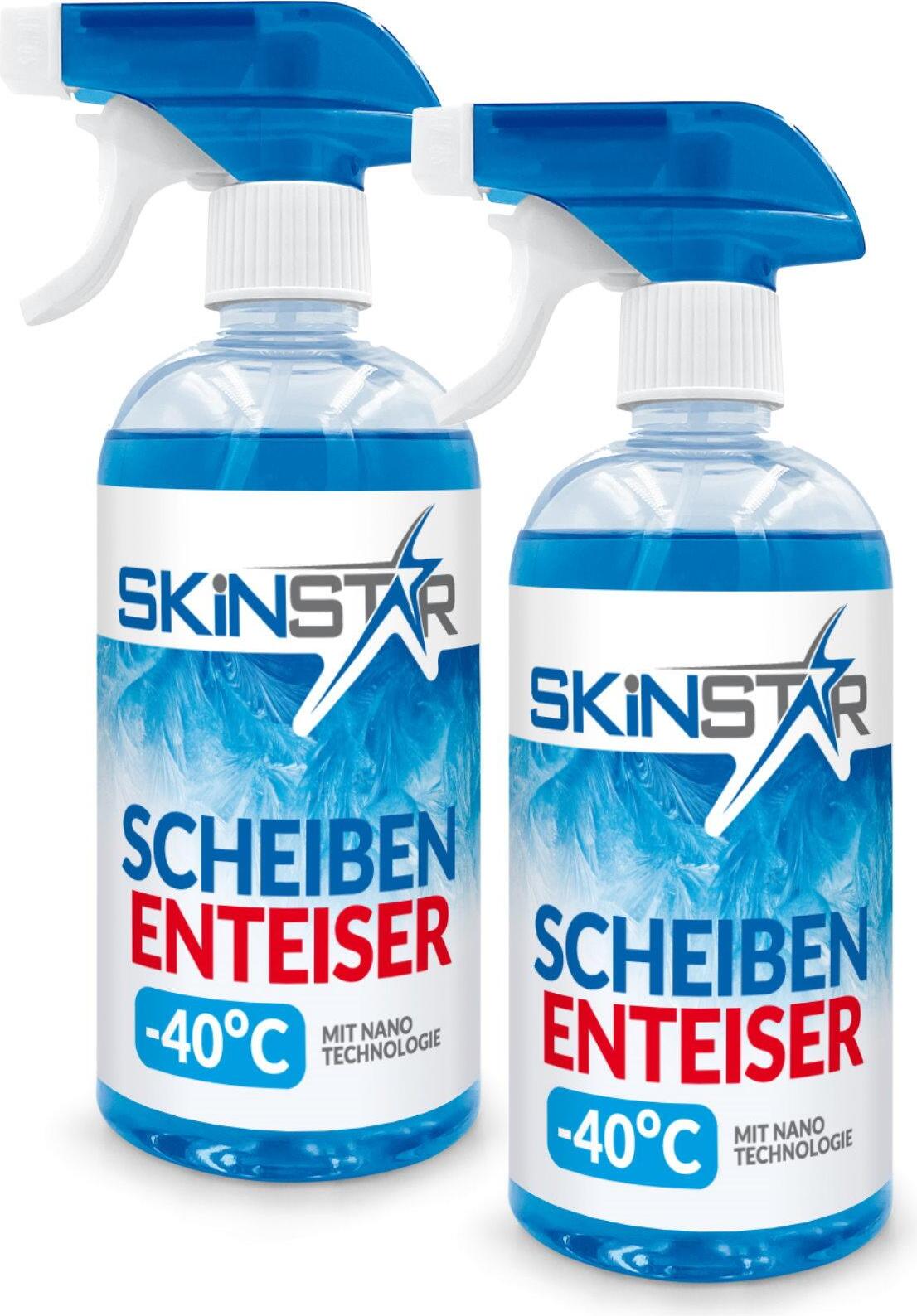 12V Auto-Scheibenenteiser Mit 360°-Drehung, 30W – Gegen Eis, Schnee & Nebel, Für PKW, LKW, Wohnmobil, Taxi