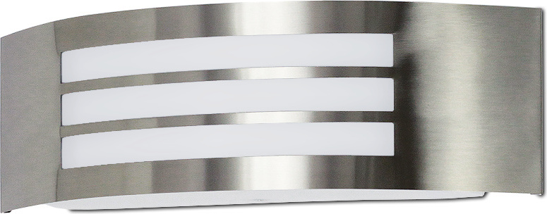 RADAM Außenwandleuchte 15W Außenwandlampe E27 Wandleuchte IP44 Wandlampe Terrasse Außenwandleuchte BENY