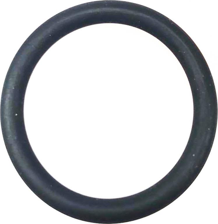 Husqvarna Kappendichtung MCC542