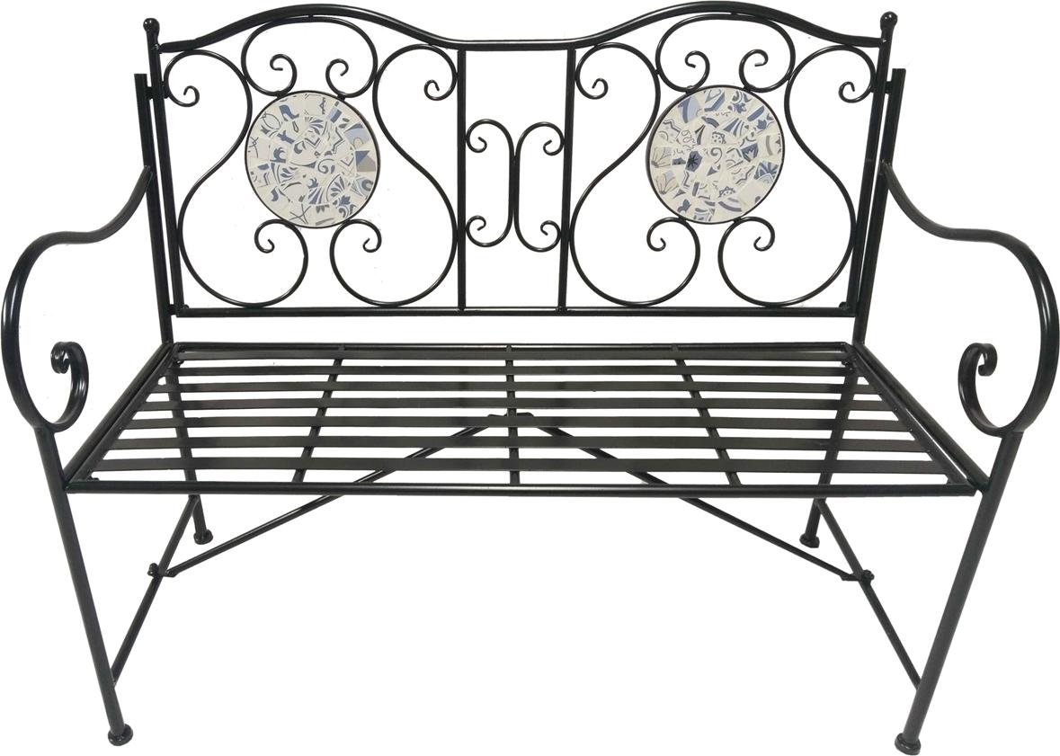 Gartenbank Linda HTI-Line