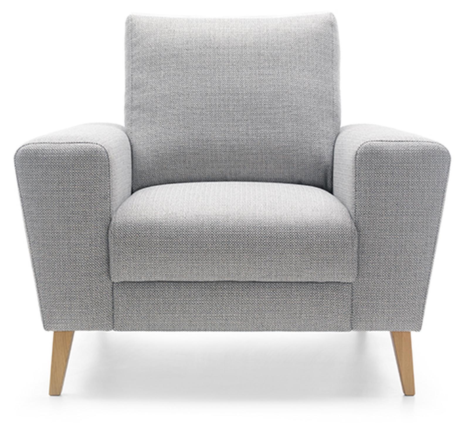 Sofagarnitur 3+1 Sitz Sofagarnitur Polstergarnitur Sessel Sofas Couch Garnituren