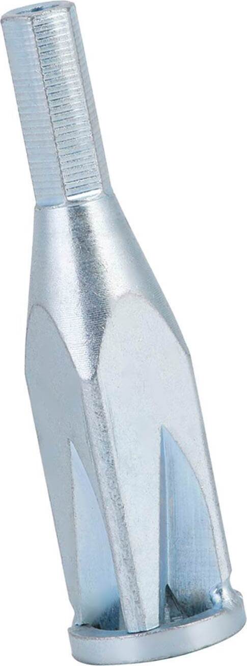 Cocosity Werkzeug zum Verdrillen von Drähten,Abisolieren von Drähten,Werkzeug zum Verdrillen von Drähten,Werkzeug zum Verdrillen von Kabeln,Abisolieren von Kabelanschlüssen