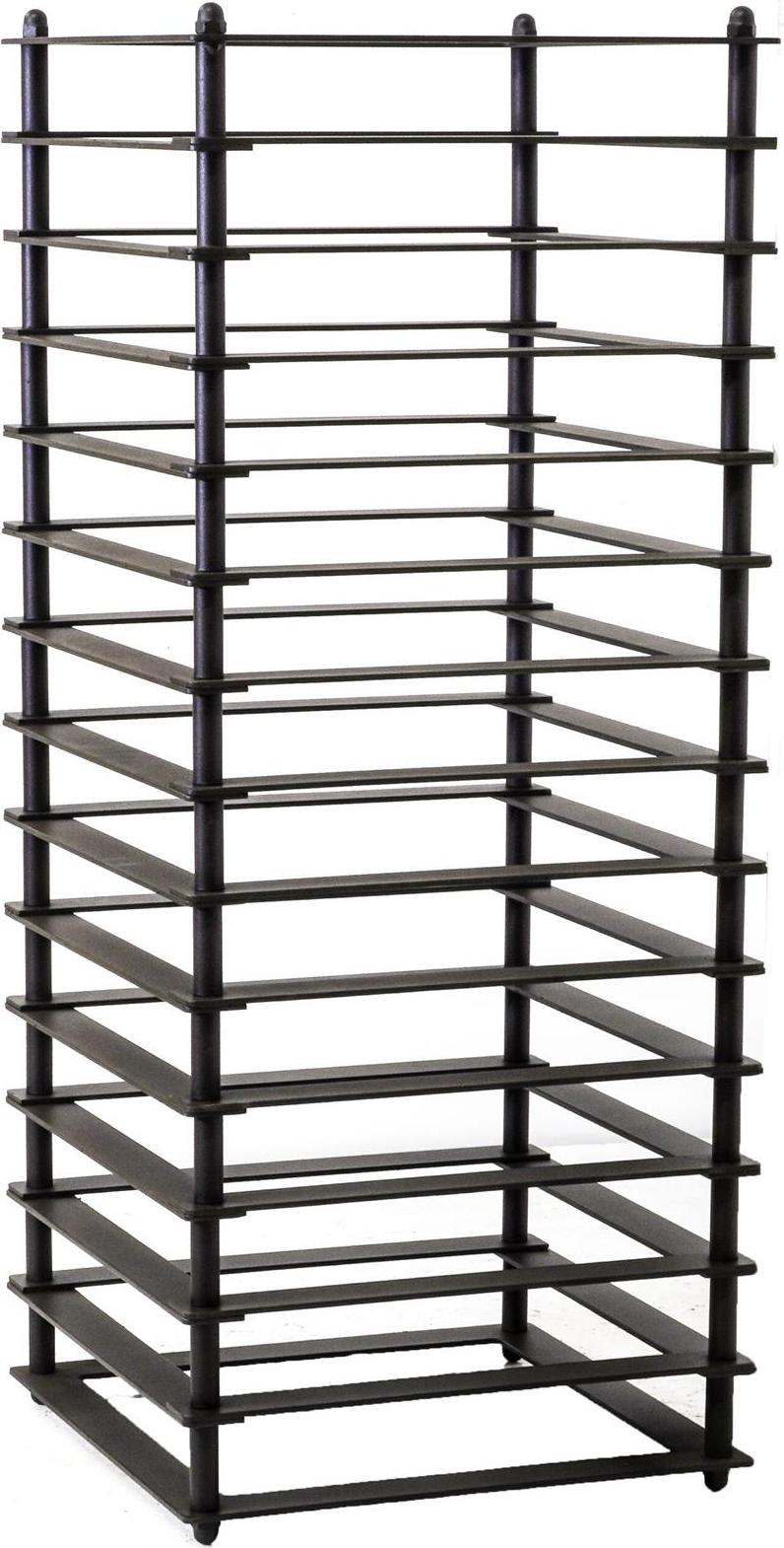 Mantel für Kaminabzug für COZY Saunaofen 12 QUATTRO, 12 TW-QUATTRO, 18 QUATTRO, 18 TW-QUATTRO COZY-MANTEL-QUATTRO
