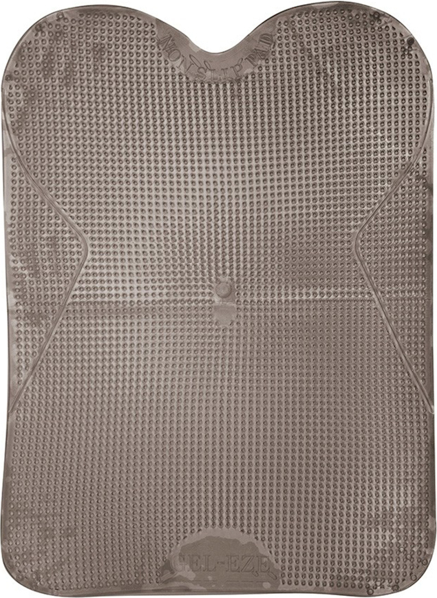 GEL EZE™ Gel-Eze - Pferde Gelpad BZ3842 (Einheitsgröße) (Silber) UTBZ3842