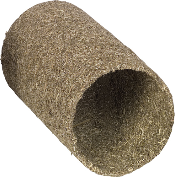 Nobby Alfalfa-Rolle M 13,5 x 14 x 25,5 cm 25348
