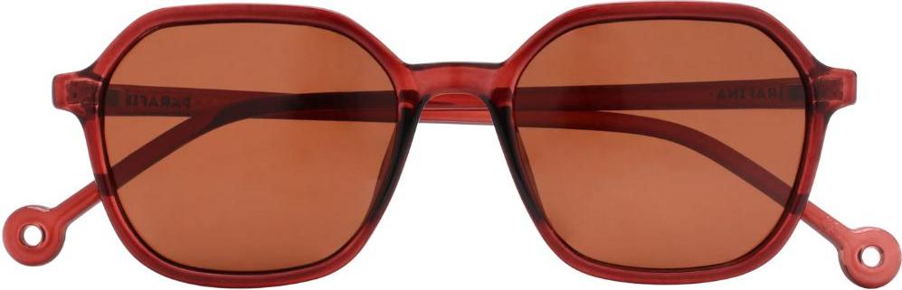Parafina VALLE AMBER TORTOISE - ROY . S23-VAL-ATR-RCM