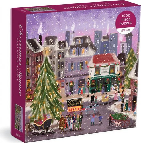 Cornici puzzle | Acquisti Online su