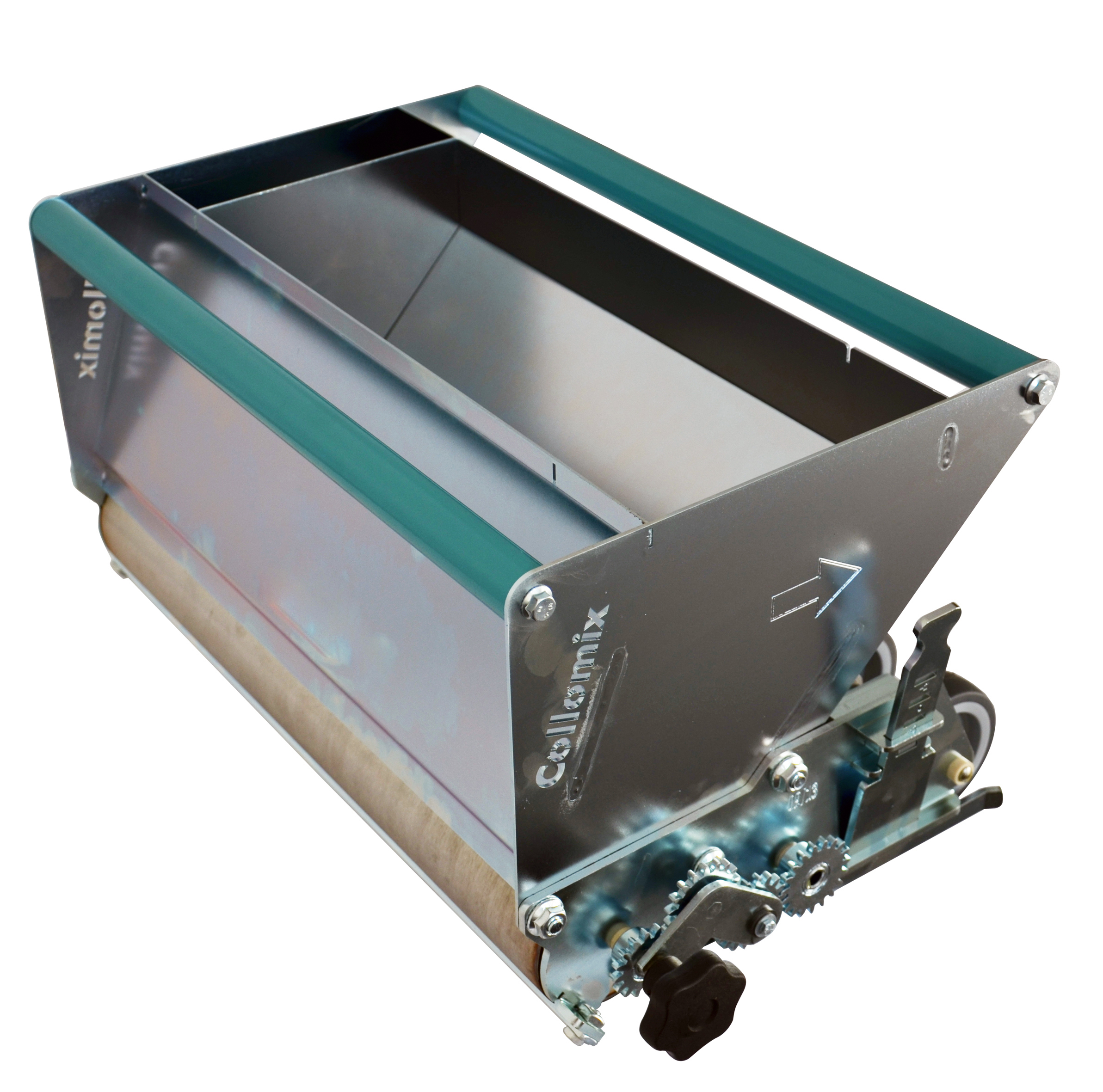 Collomix 19.053 19053 Heimwerken