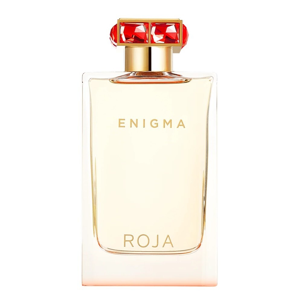 Roja Parfums Enigma Pour Femme parfumovaná voda dámska 75 ml