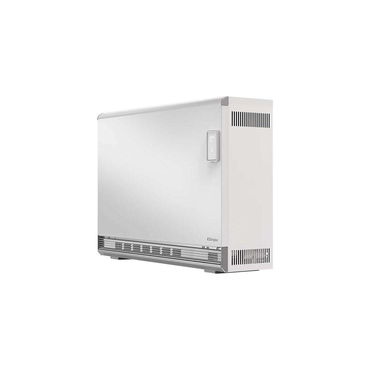 Dimplex VFE 60 Gehäuse mit Heizelement ohne Steinpakete 377940 (6590536)