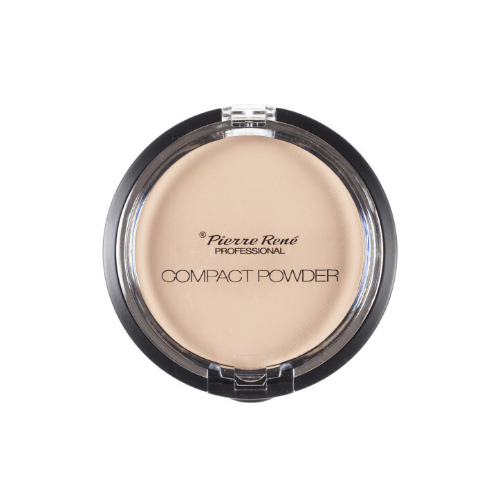 Face Powders Qualitätssicherungswunder 100 Kapseln