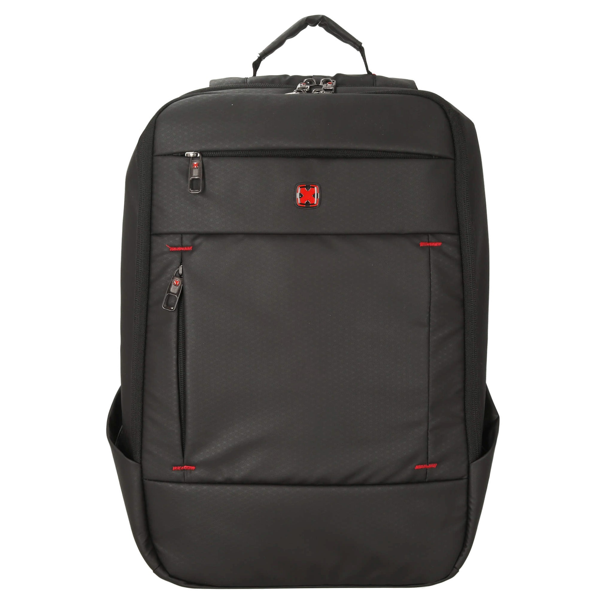 Dernier Dernier Travel N Meet - Rucksack 43 cm MER-025