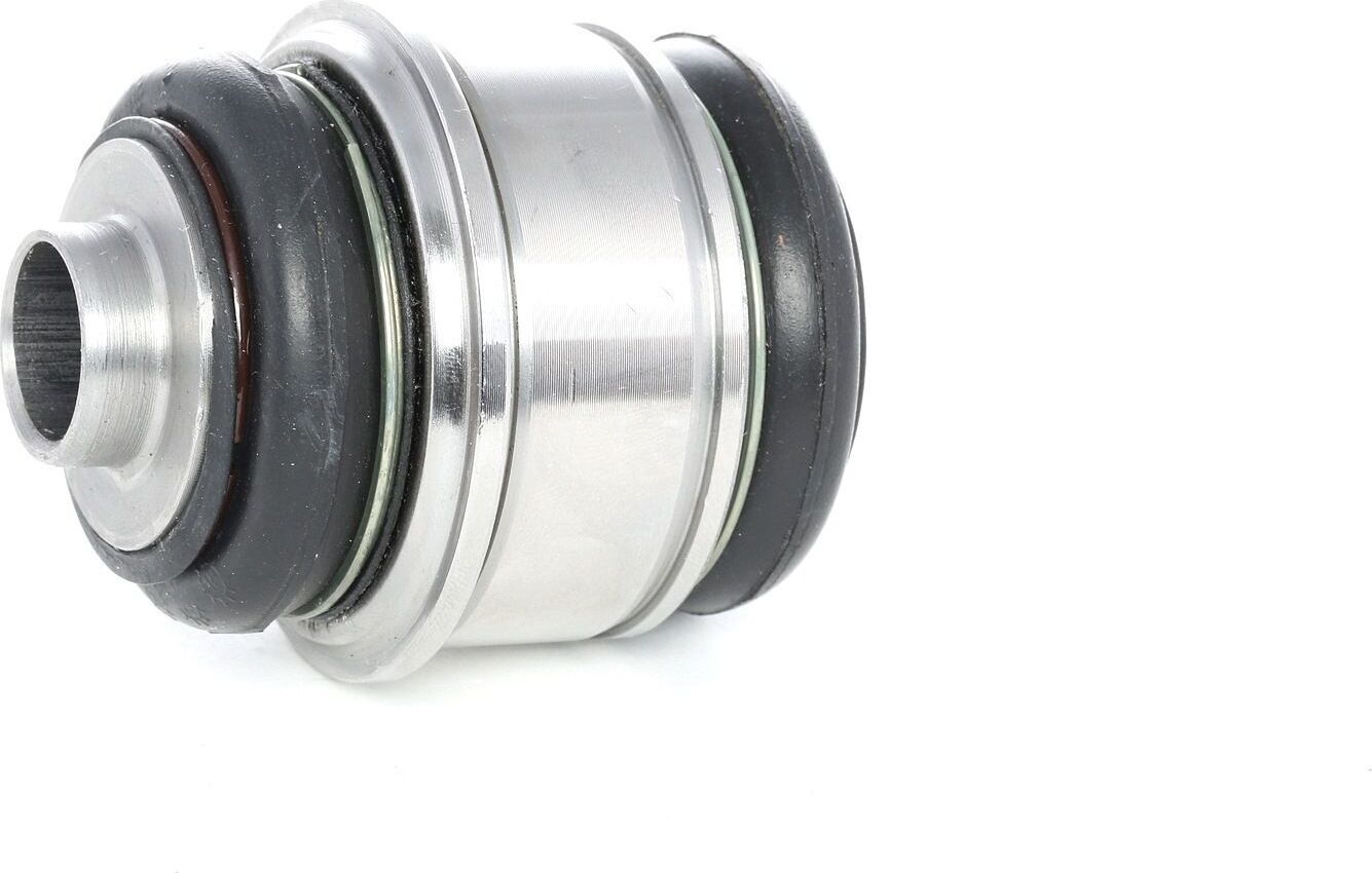 TOPRAN Lagerung Radlagergehäuse 500 336 hinten beidseitig für BMW X5 (E53) 22mm