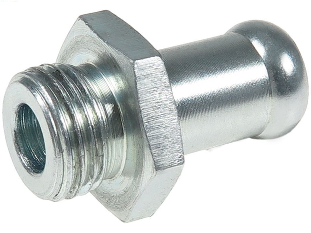 AS-PL Vakuumpumpe P4005S