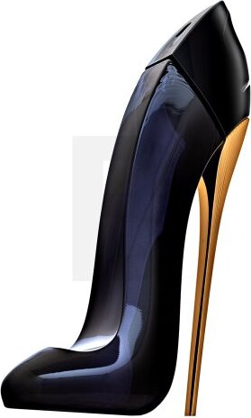 Carolina Herrera Good Girl Edp Spray