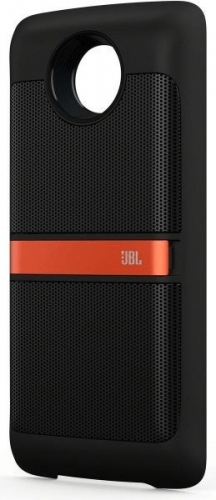 Adaptér Moto Z SOUNDBOOST JBL SPEAKER