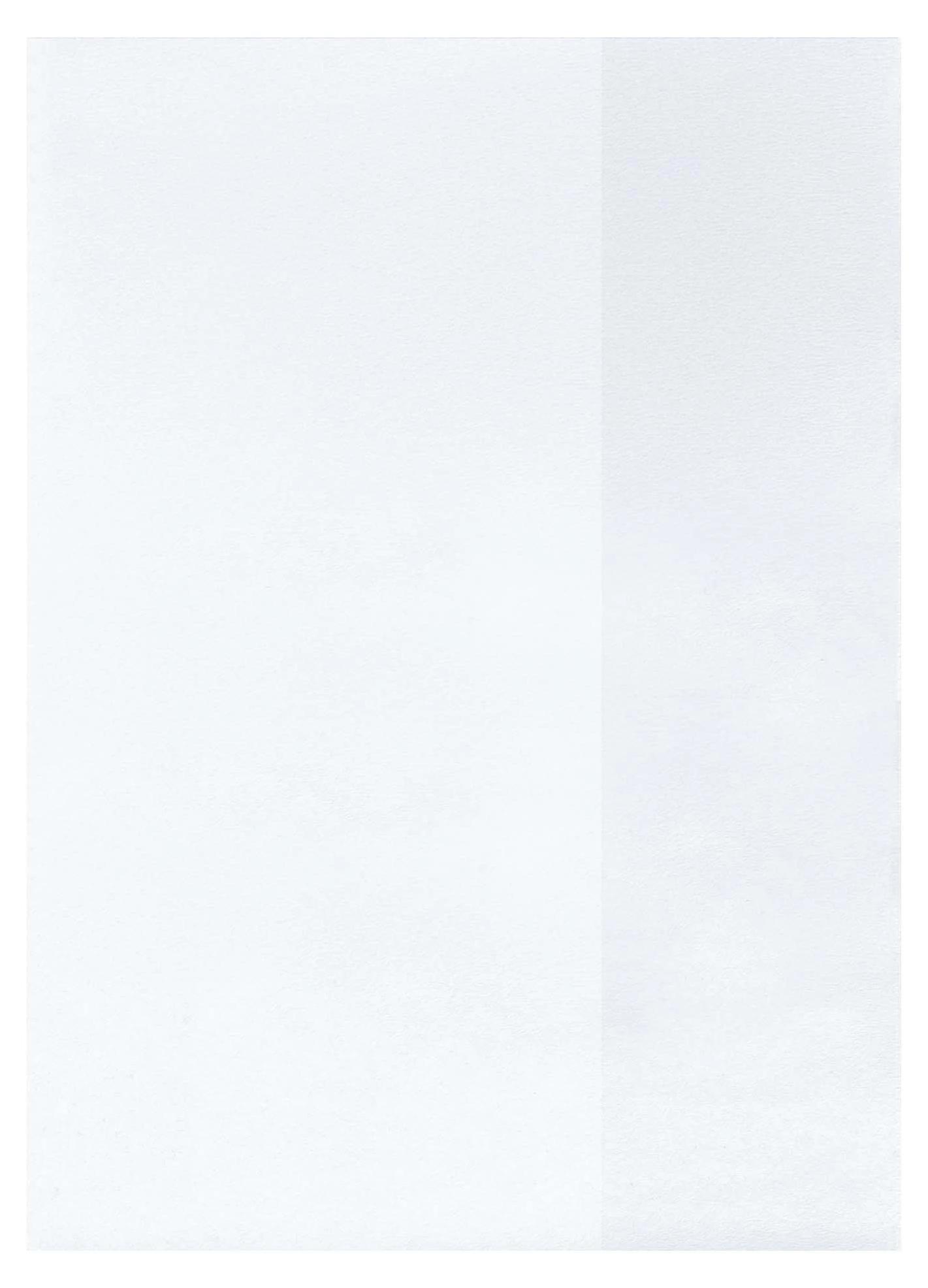 Einband ECADA 41014 für A3-Zeichenblock – 610 x 430 mm