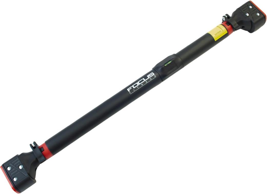 Klimmzugstange - Focus Fitness Premium FFPUB-001