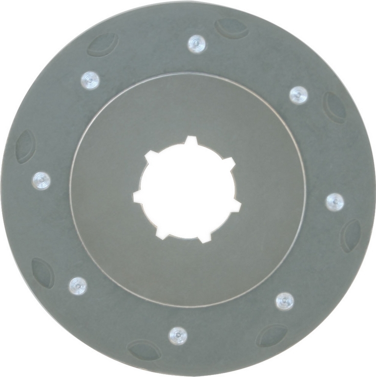 mafell Antriebsstern 3/8" für 006974 - 204585