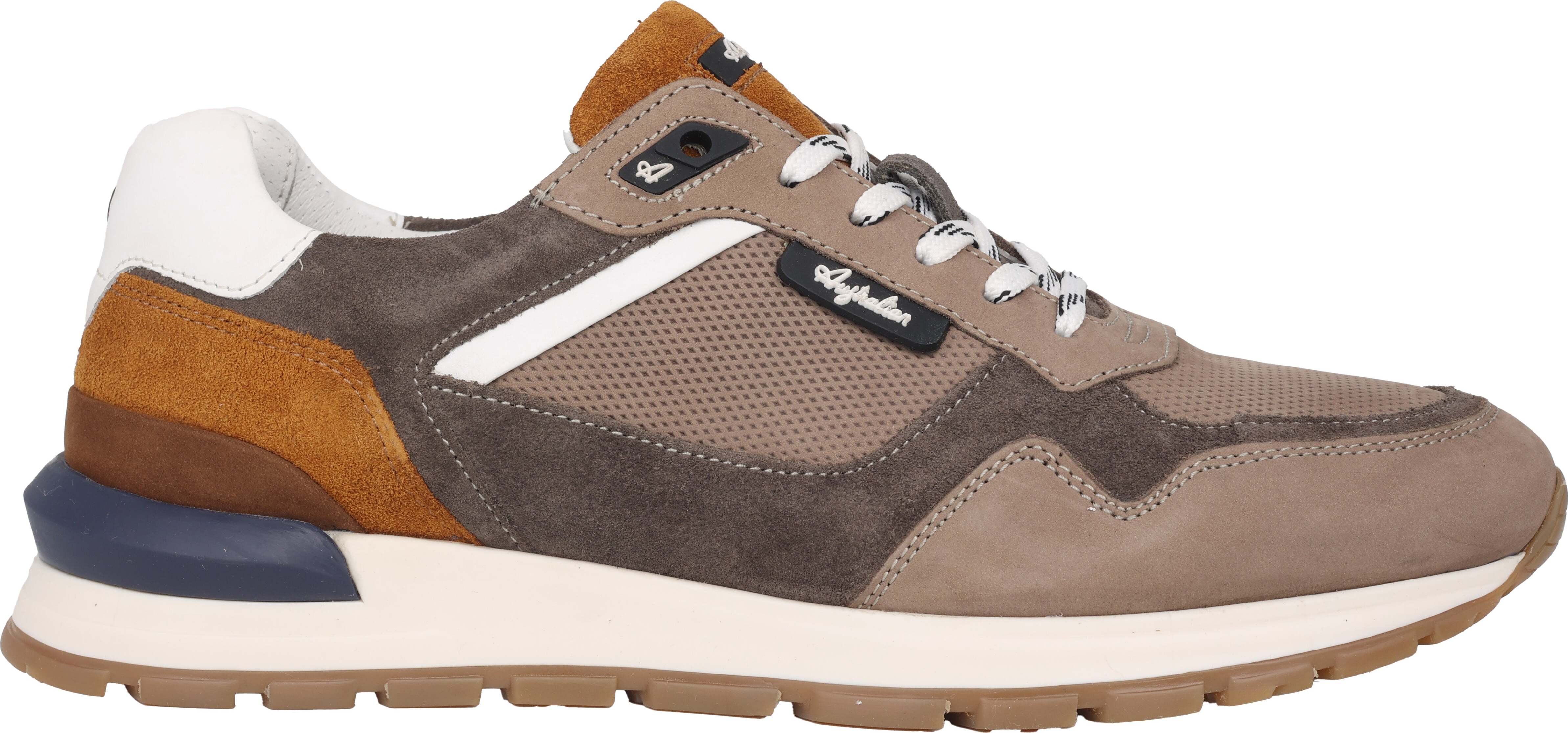 Australian Novecento - herren sneaker
