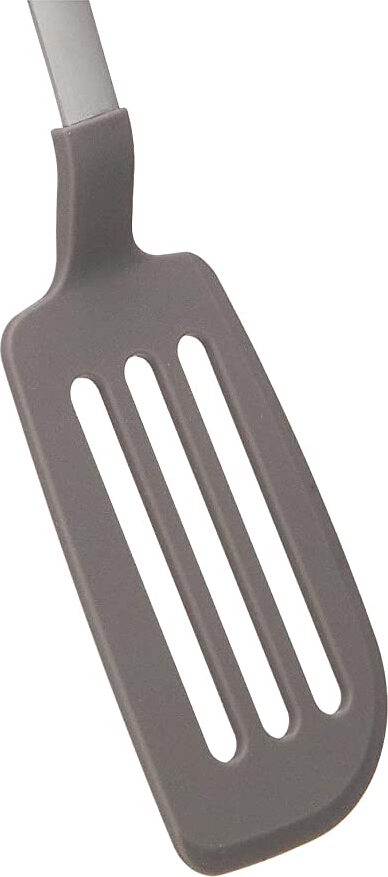 Zwilling 37160-010-0 Pro Pfannenwender, Silikon 335 mm (37160-010-0)