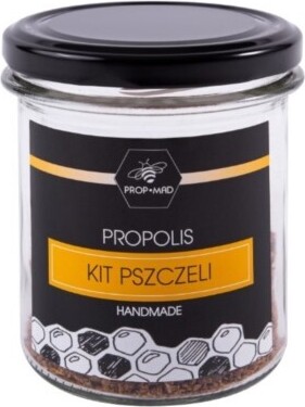 PRO-MAD PROP-MAD Bienenset (Propolis) 50 g