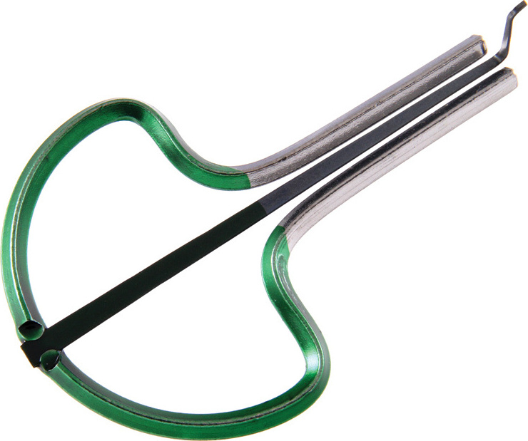 Maultrommel Wimmer Bades Basic 9 5 Cm Gr n maultrommel-wimmer-bades-basic-9-5-cm-gr-n