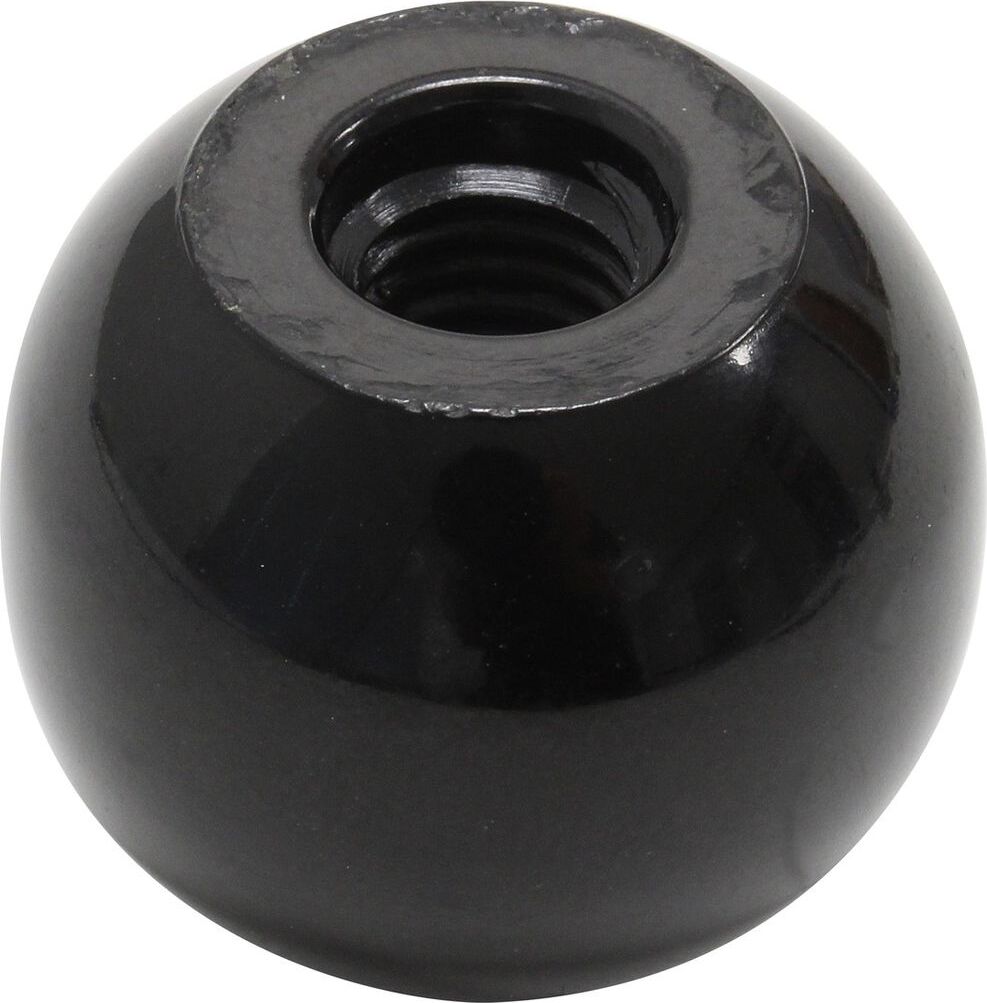 MZA Kugelknopf KU-25-M8-C (DIN 319) 10061800