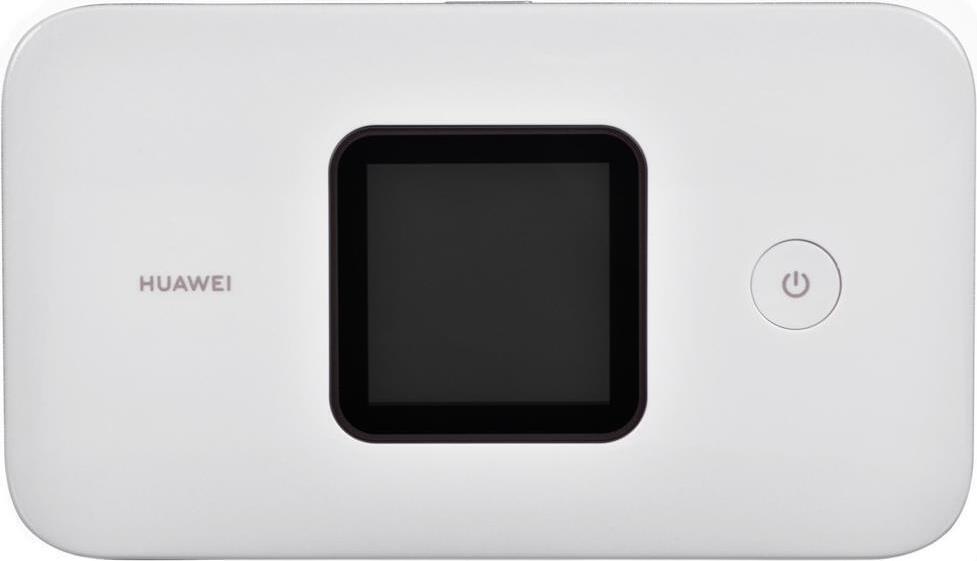 Huawei E5785-320A biely mobilný hotspot