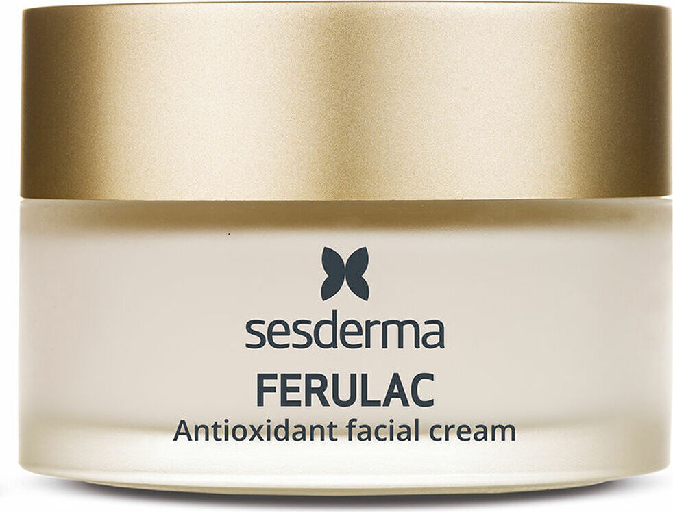 Sesderma FERULAC Tagescreme 50 ml 40008342
