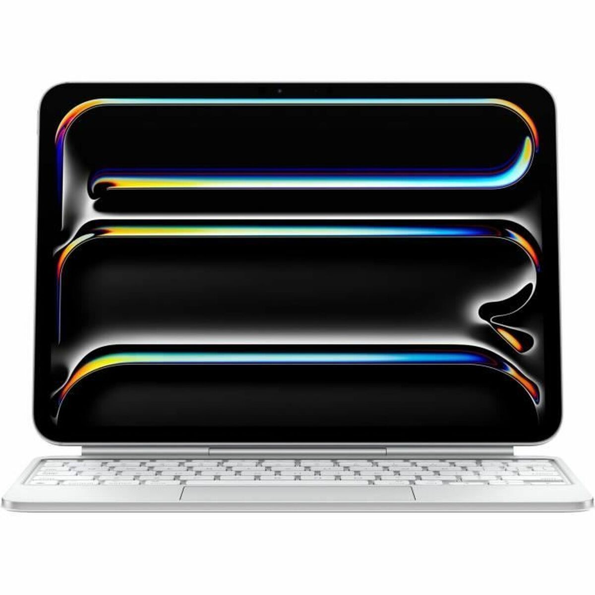 Puzdro na tablet Apple iPad Pro White