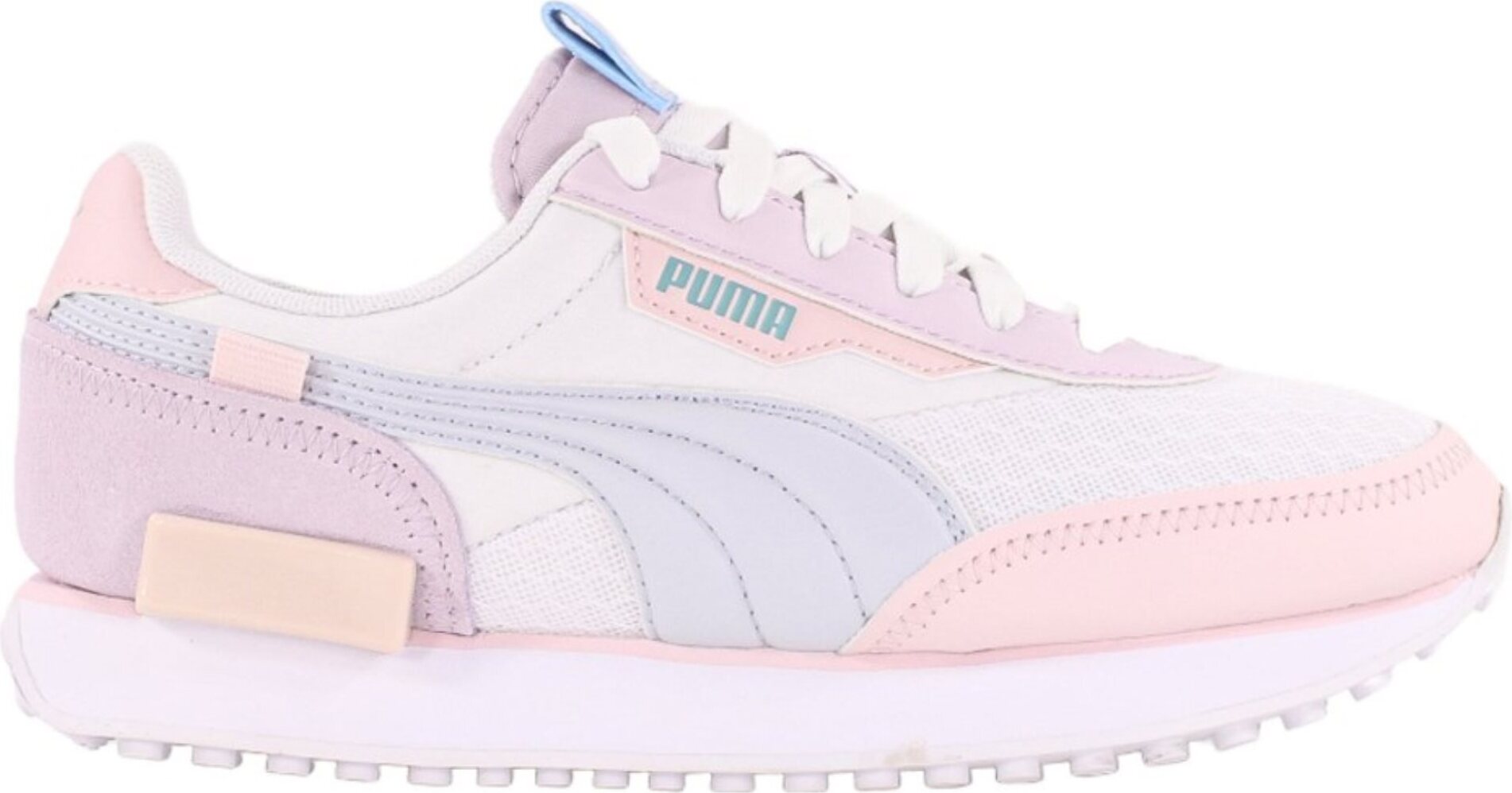 Puma Obuv Future Rider, 38368301
